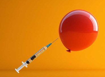 Il payback farmaceutico e la retroattività: quando la toppa è peggiore del buco