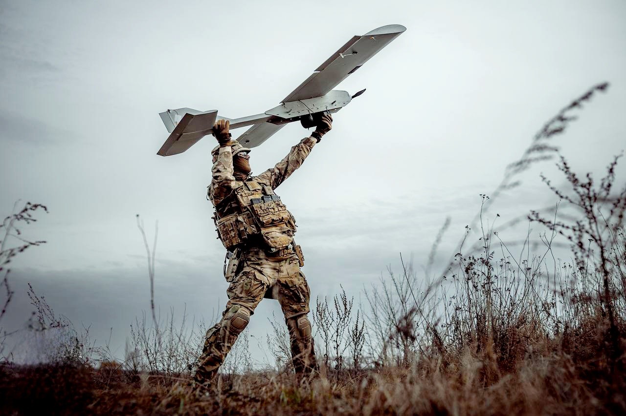 L’invasione russa perde slancio