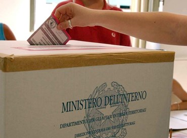 Gli ingannevoli sondaggi