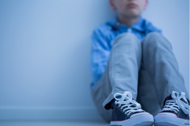 Giornata dell’autismo: conoscere e sensibilizzare