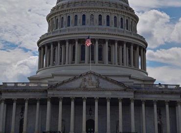 Il Gop vince in Florida, i dem in Wisconsin