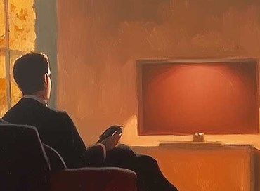 Tendenze e sfide per l’editoria audiovisiva