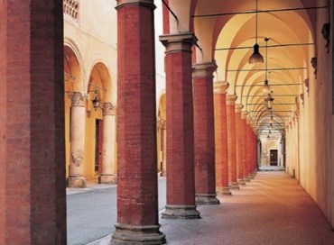 Il potere logora chi non ce l’ha: i casi di Toscana ed Emilia-Romagna