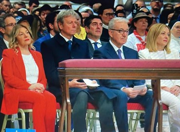 Suggerimenti di bon ton da ChatGPT