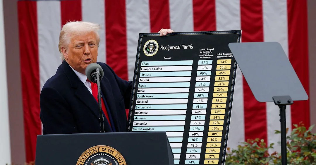 Generazioni Liberali #14 (Podcast)