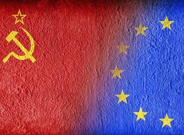 Il demonio nella democrazia (a proposito di Eurss)