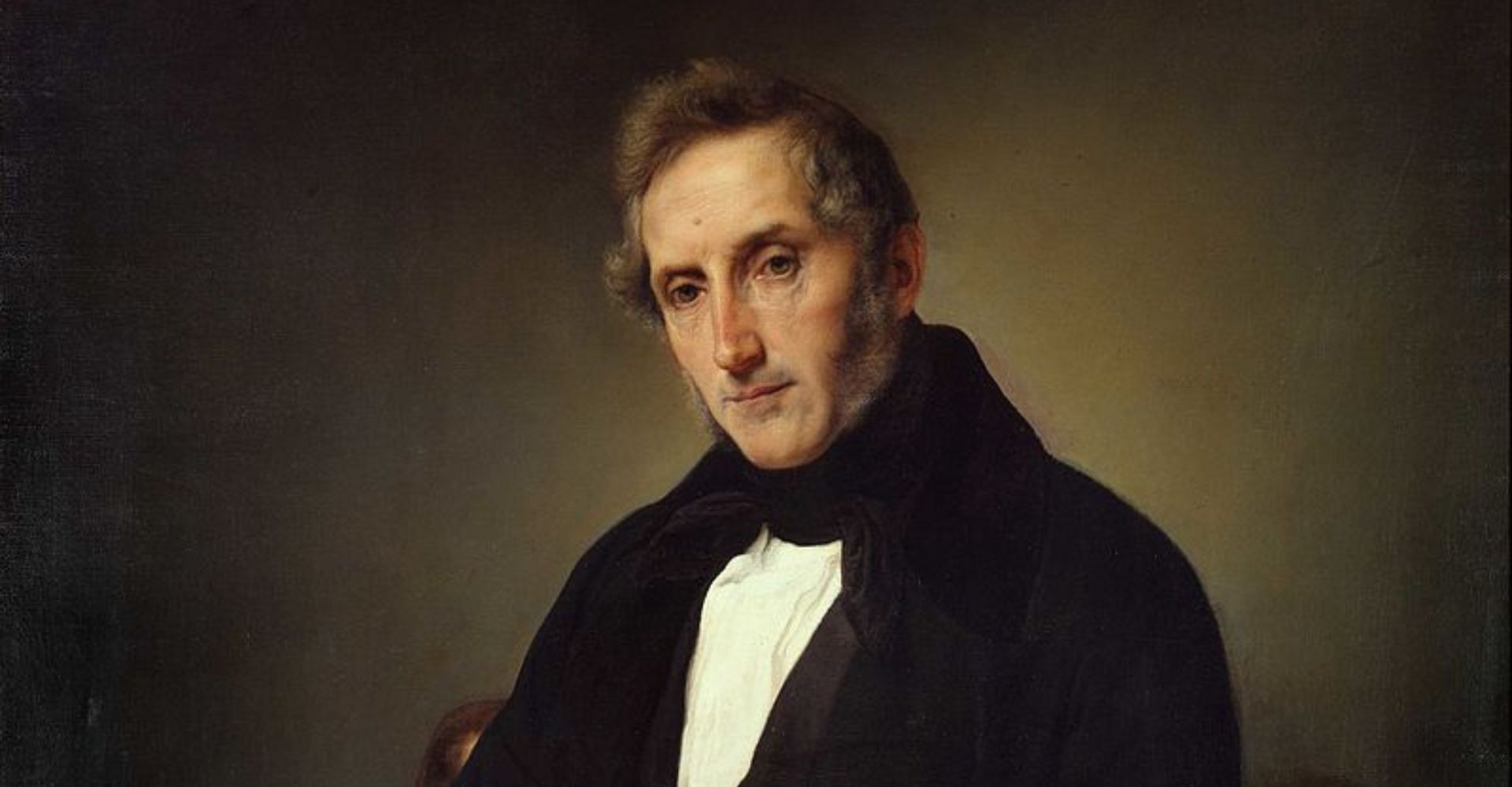 Manzoni, i dazi e l’illusione del protezionismo