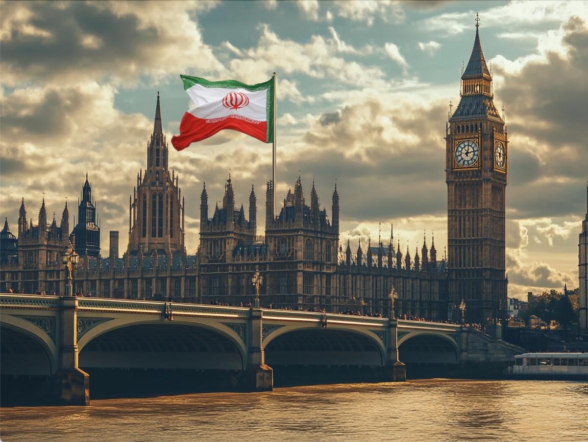 La guerra con altri mezzi: la demografia