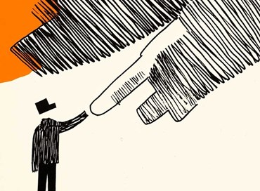 Il nudging è morto, lunga vita al nudging