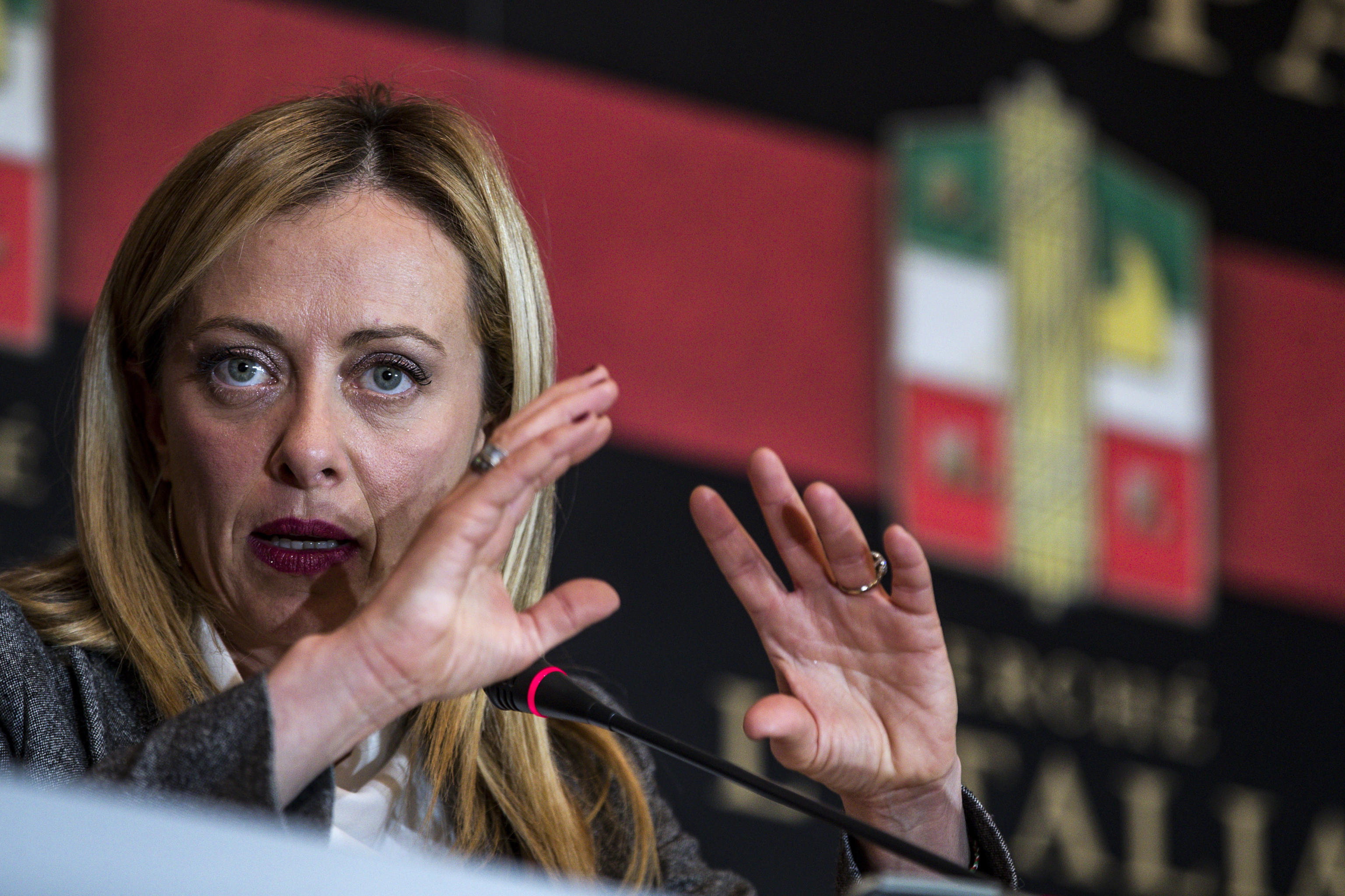 La soluzione ai dazi? Il libero mercato