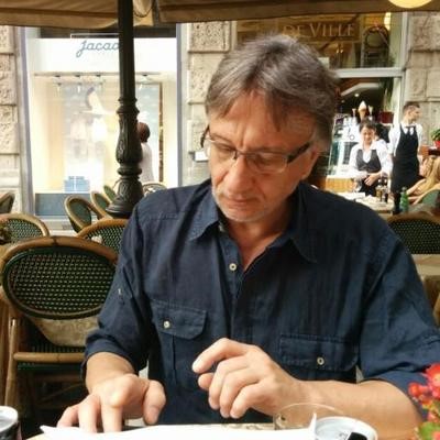 L’impietosa analisi di Michele Boldrin