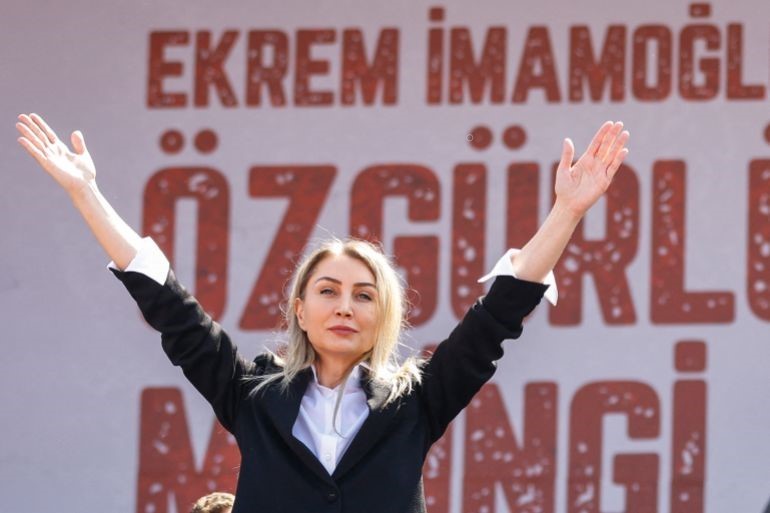 Turchia: il radicalismo contro la laicità