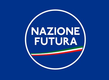 Torna a Cesena il Festival Malatestiano della Libertà