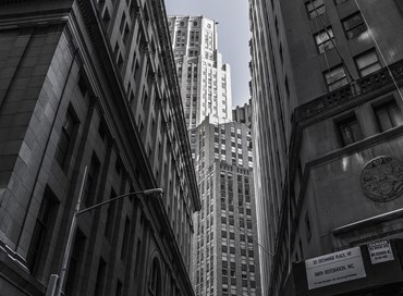 Usa: un debito esplosivo nella trappola del dollaro