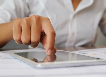 Fatturazione elettronica: è sempre obbligatoria per chi ha partita IVA