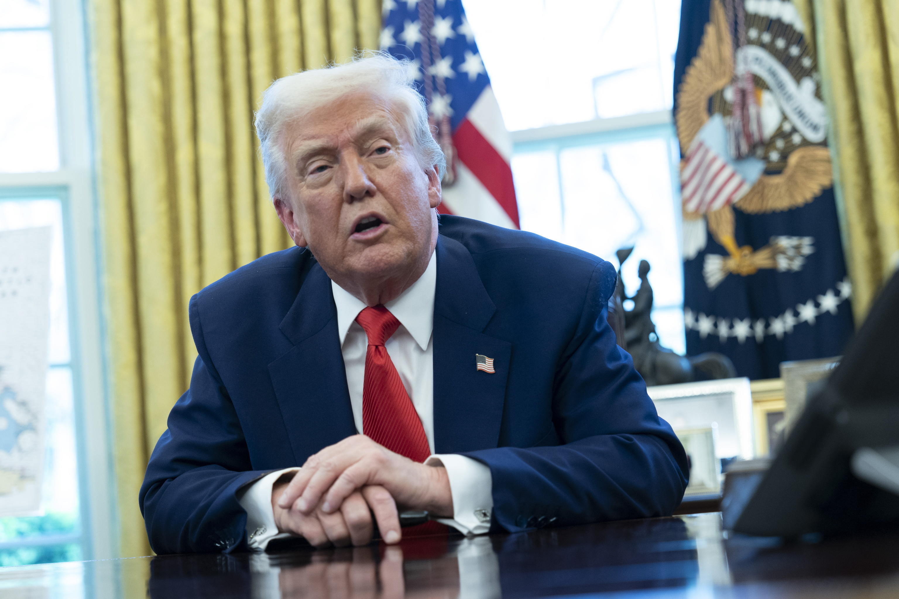 Globalizzare e non “daziare”: una via per la prosperità mondiale