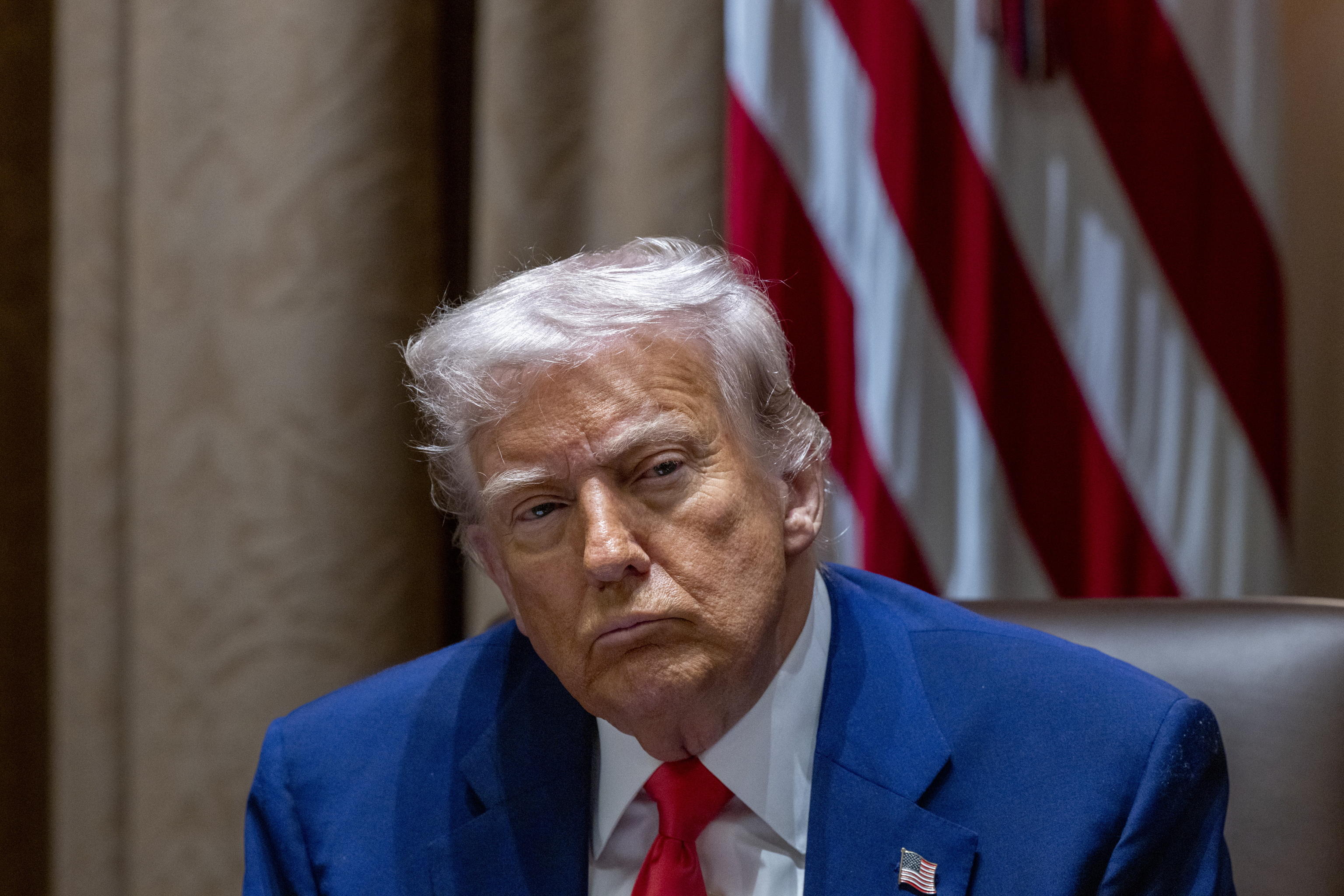 Intrumpati: indovinala Grillo!