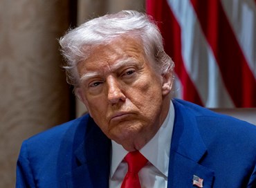 Intrumpati: indovinala Grillo!