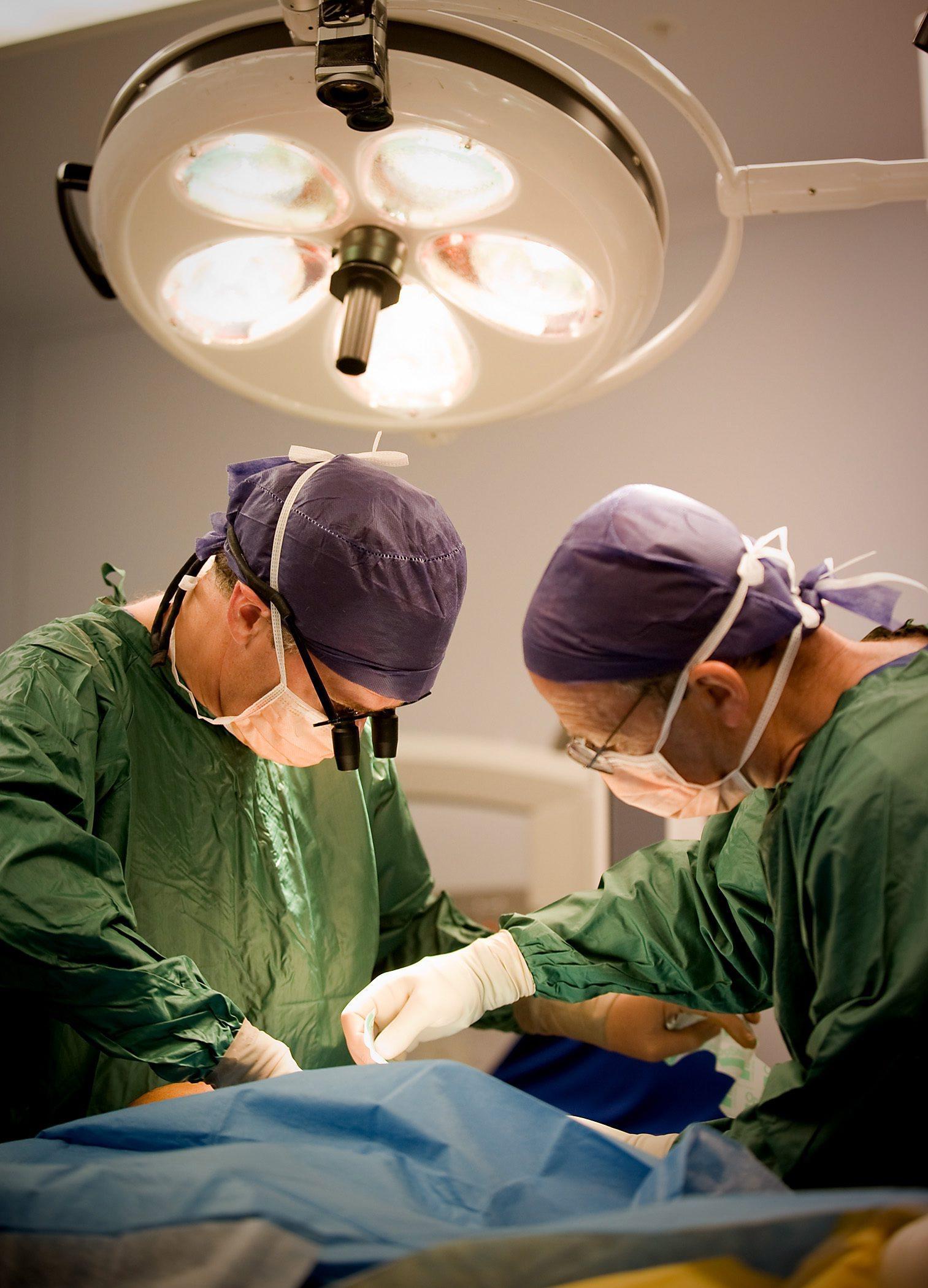 Giornata nazionale della donazione e del trapianto