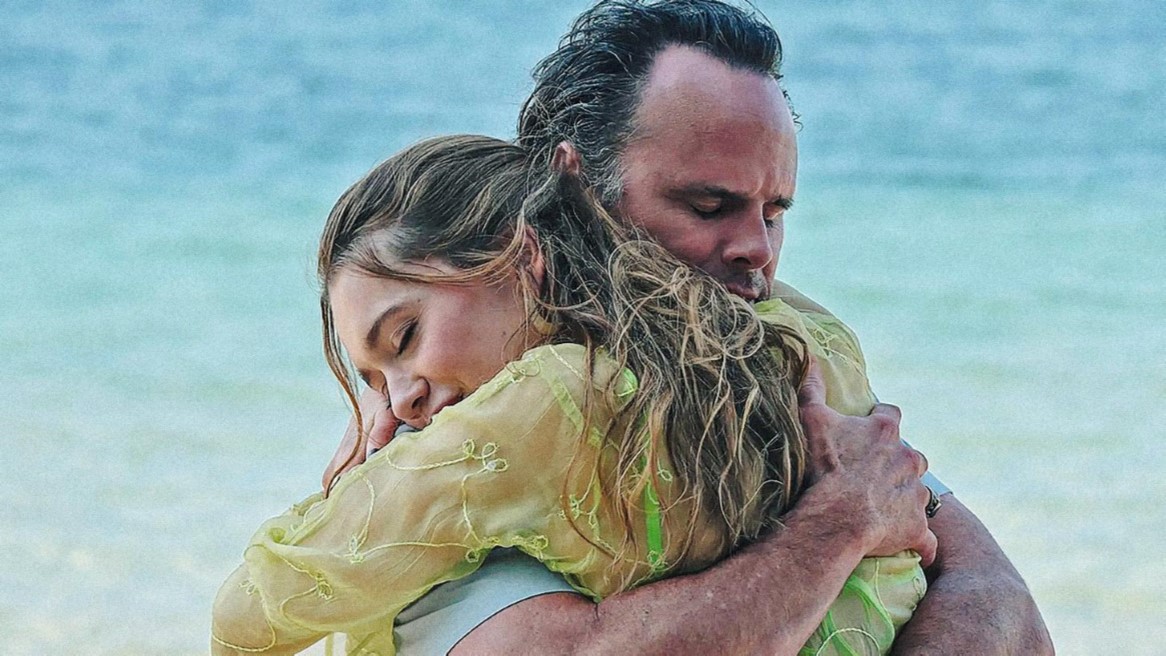 Visioni. “The White Lotus 3”, una ripetitiva satira sociale 