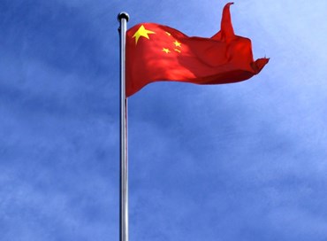 Cinesia: il morbo di Trump