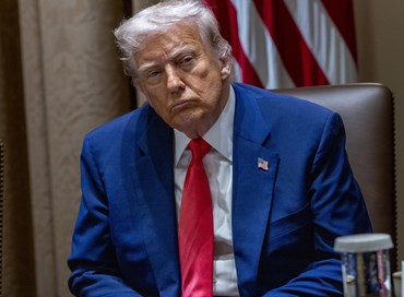 Dazi: Trump osserva i chip