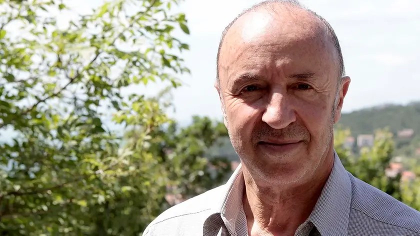 Cina, Europa e dazi (Video)