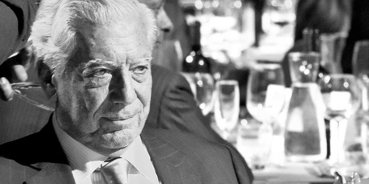 Ciao Mario (e grazie)