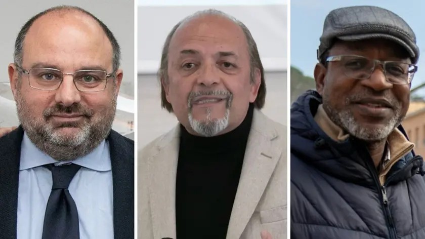 Elezioni Monfalcone: il giorno del giudizio 