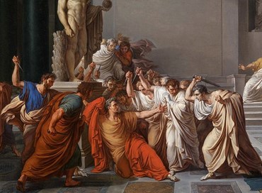 Cos’è la crudeltà per una Corte d’assise