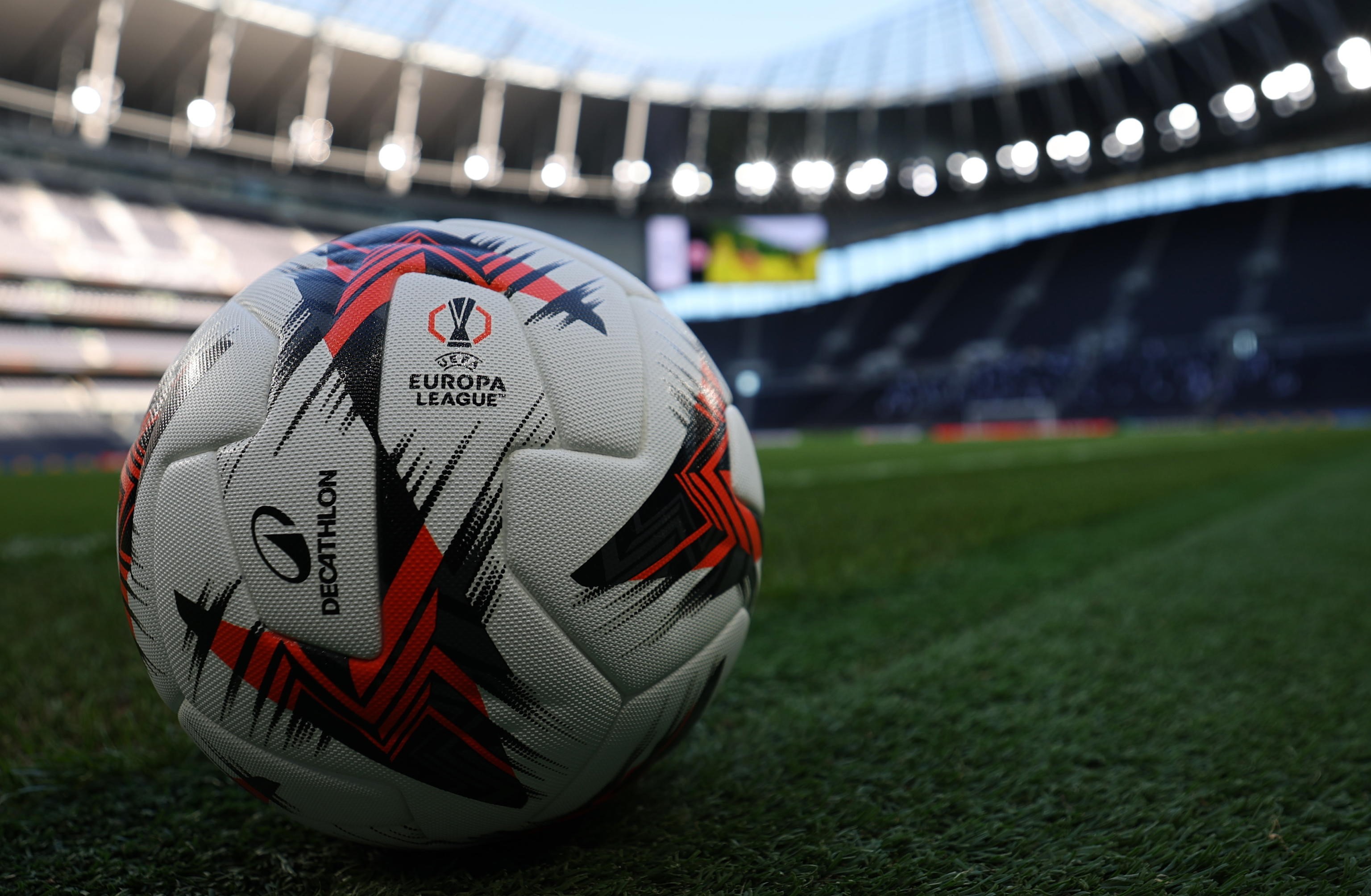 Europa League, atto secondo: sfide decisive per le Semifinali