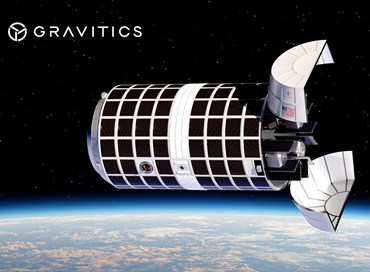 Orbital Carrier: la rivoluzione nell’infrastruttura spaziale degli Usa