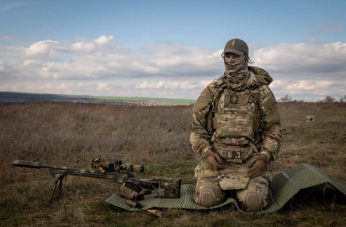 Le diverse narrazioni di ieri e di oggi (Podcast) 