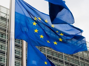 #Albait. Tarzan, Blame e l’urgenza della Costituente Europea