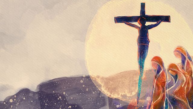 Taccuino Liberale #36