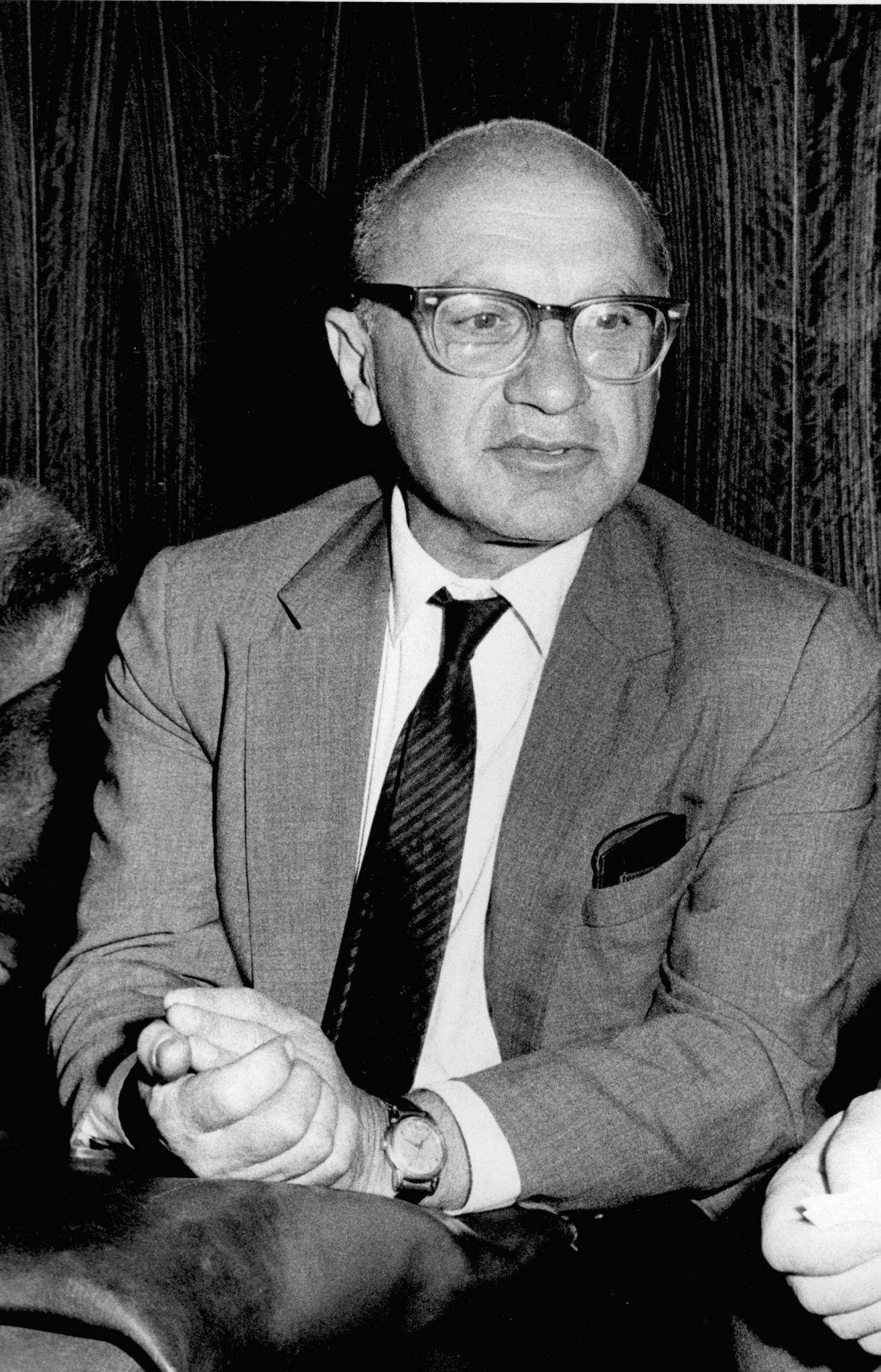 Quando Musk tira le orecchie a Trump