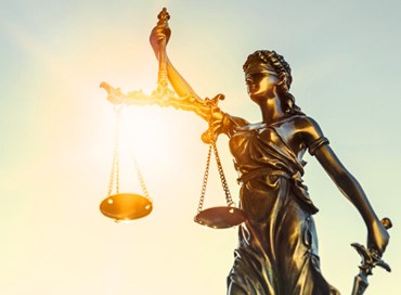 Verso una “giurispazienza” del diritto