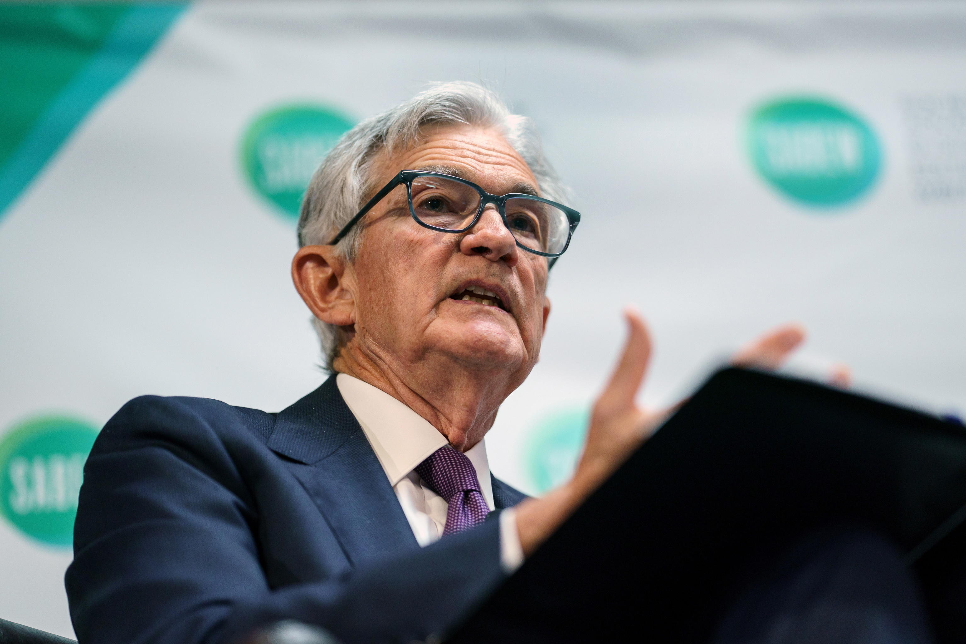 Licenziare Powell, si può?