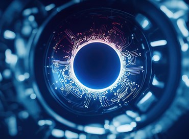 Pace e democrazia dopo la fine dell’atlantismo