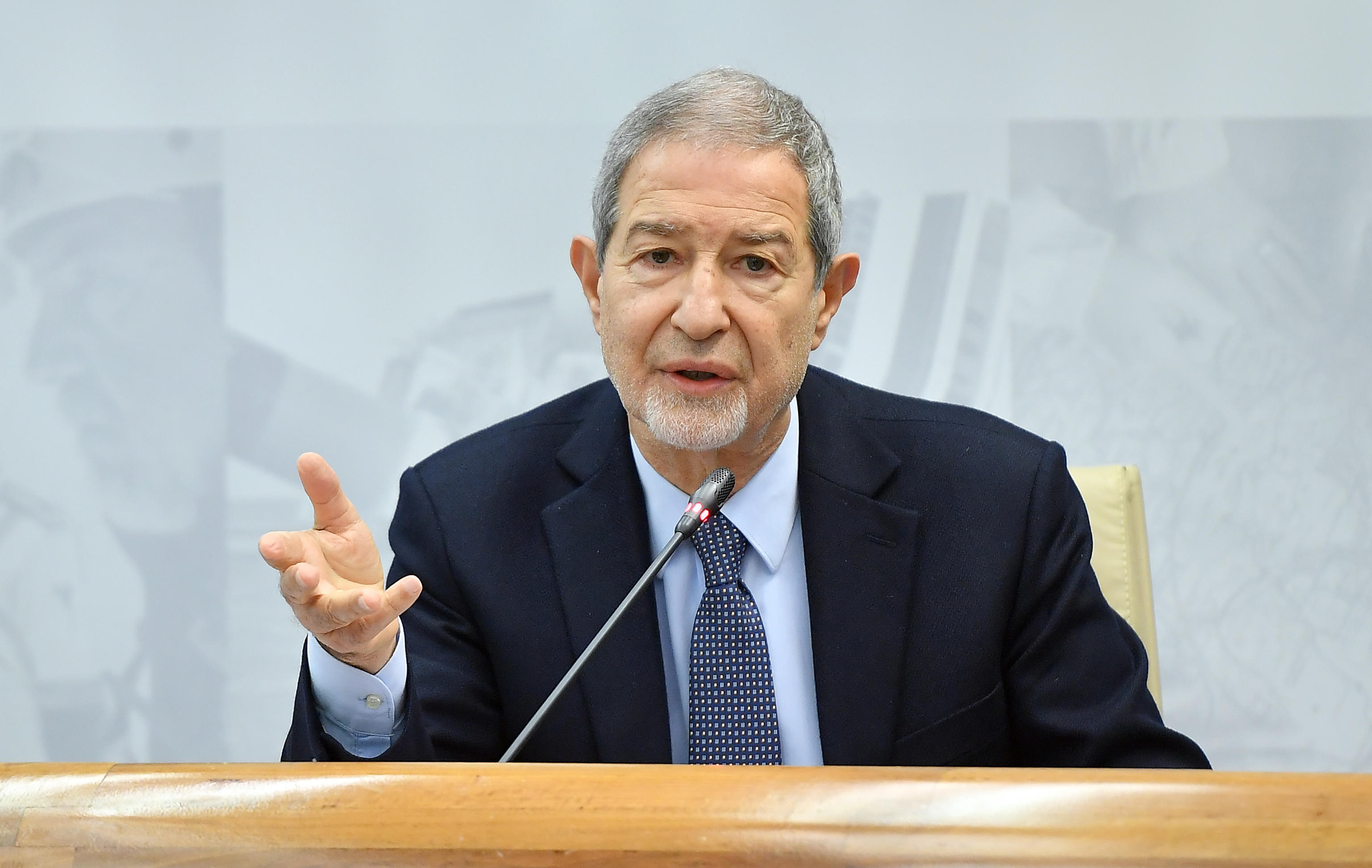 Cdm e lutto nazionale, il “giallo” della Serie A