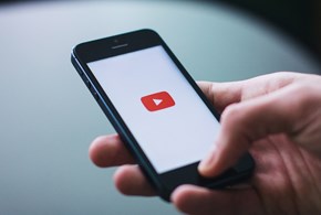 Vent’anni fa il primo video su YouTube