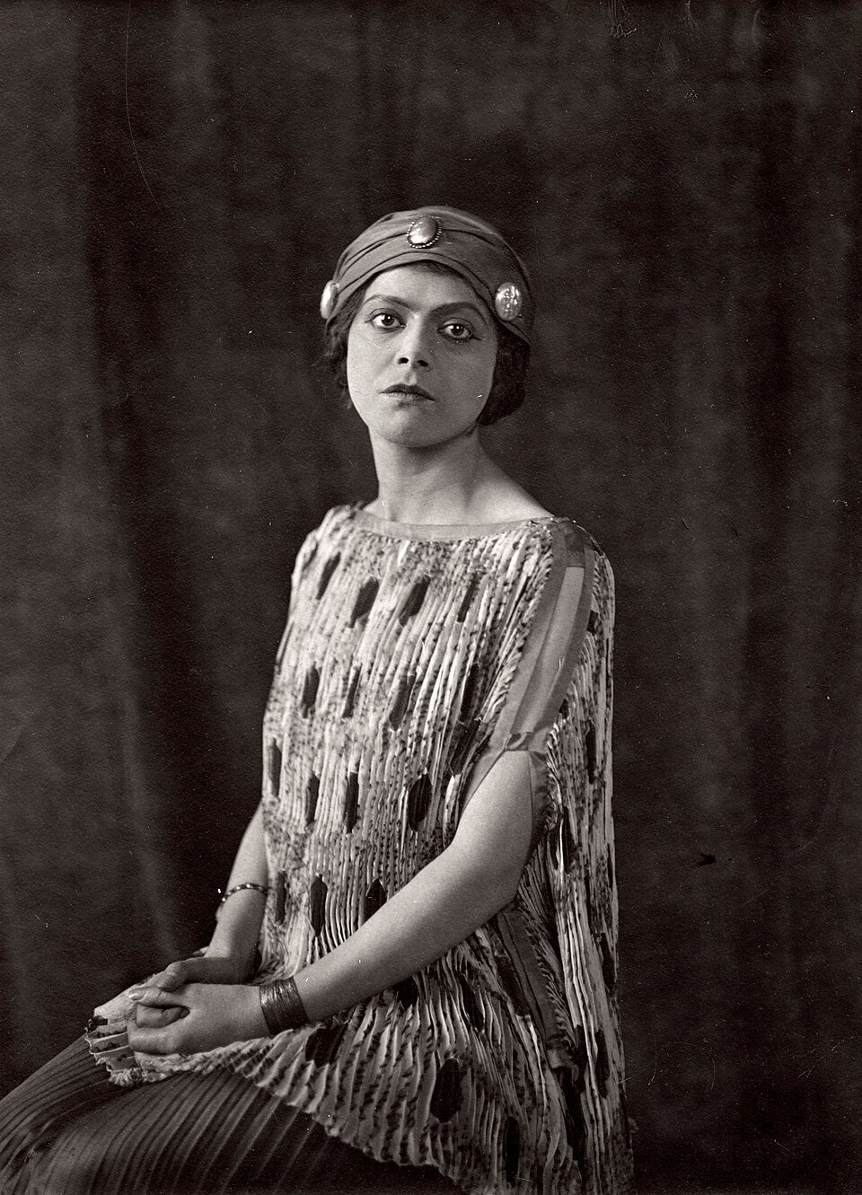 “Elettra” di Andò inaugura la stagione a Siracusa