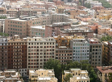 Dl sicurezza, Confedilizia: estendere a tutti gli immobili le norme contro le occupazioni