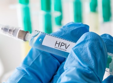 Profili critici sulla sentenza della Consulta sul vaccino Hpv