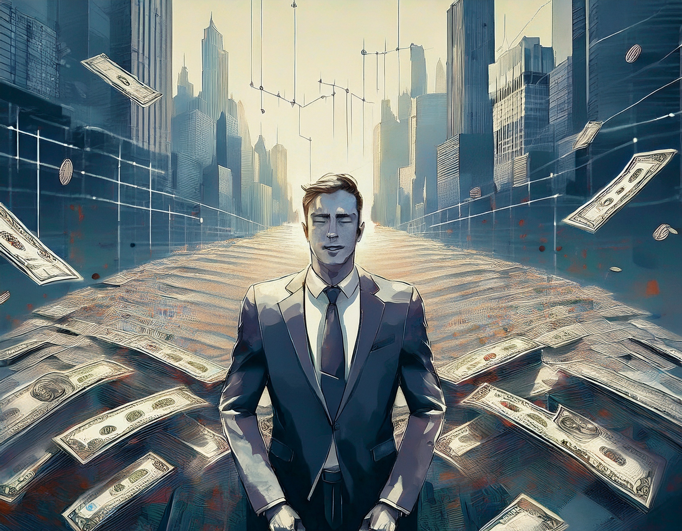 Alcune considerazioni sul Codice della Crisi d’impresa