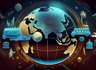 Una analisi teorica dell’utilizzo dei dazi