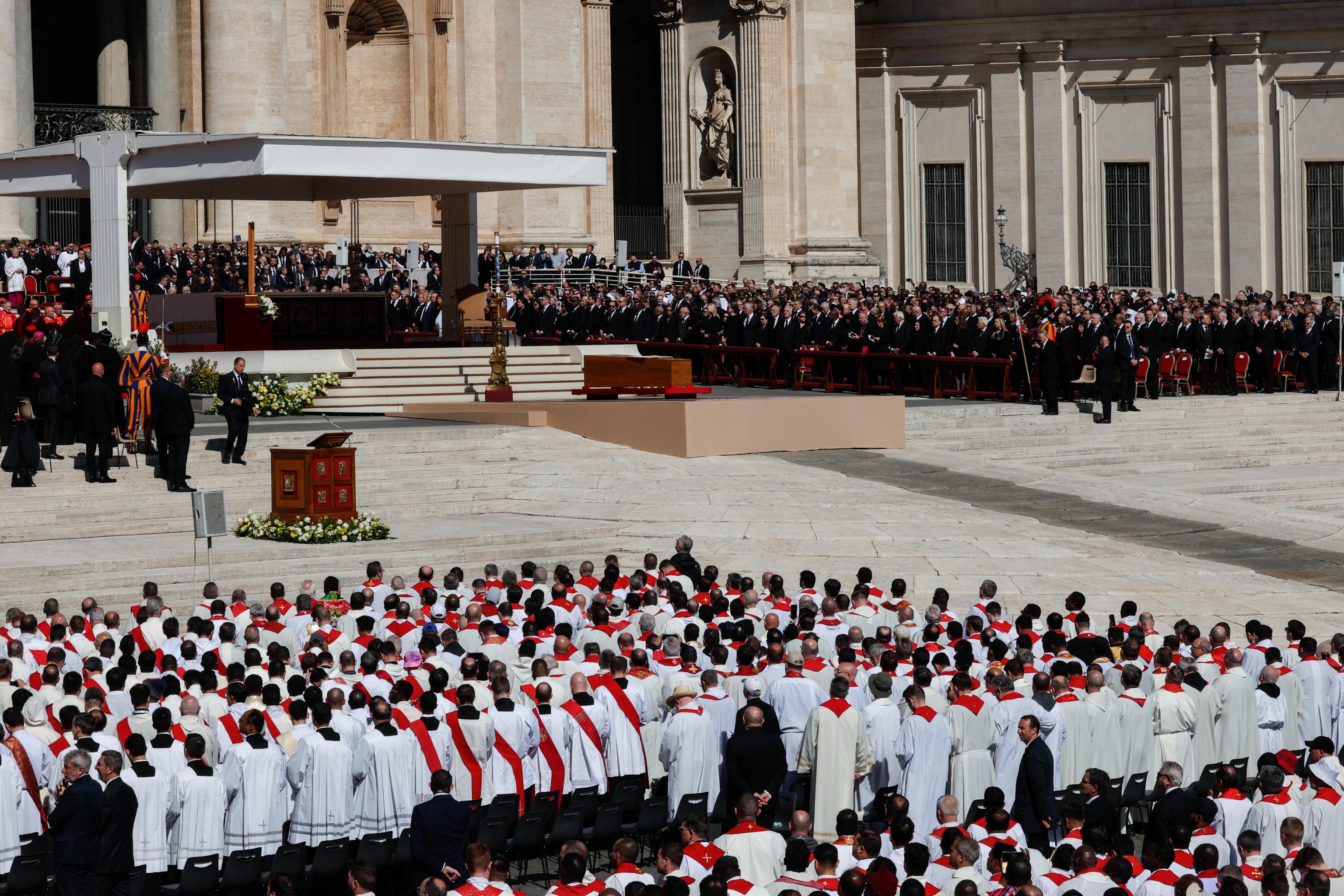Note critiche sul progressismo cattolico