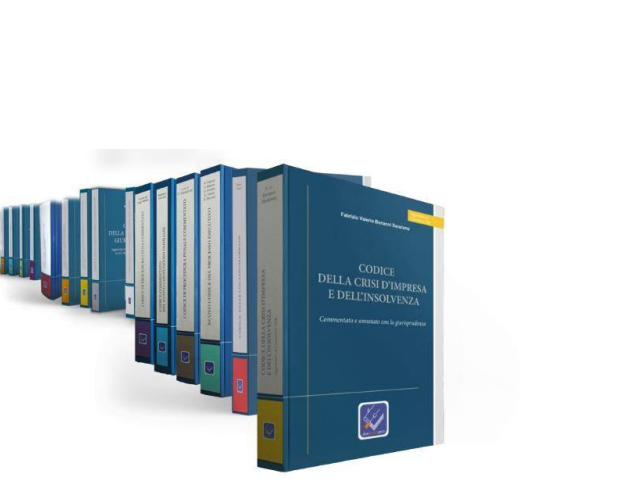 Il Codice che ridefinisce il significato di fallimento (Video)