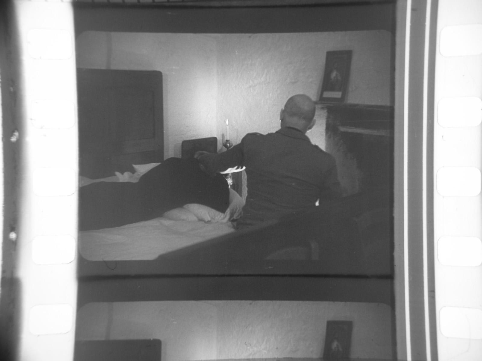 80 anni dopo, misteri dell’esecuzione