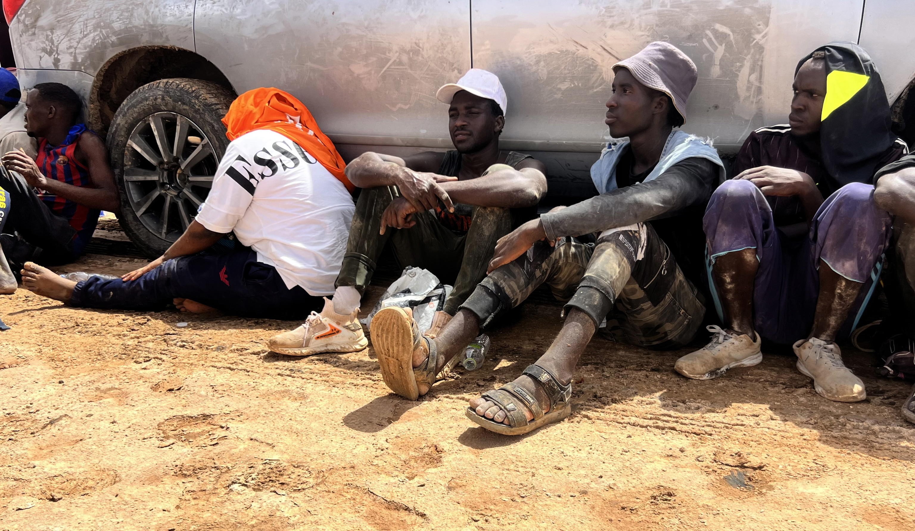 Oltre il Papa Re: “velenerie” vaticane